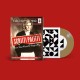 Issue 139 & 7” Single
